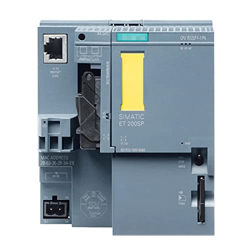 6ES7512-1SK01-0AB0 CPU���j�b�g 6ES75121SK010AB0 �i�Y�Ɨp�j