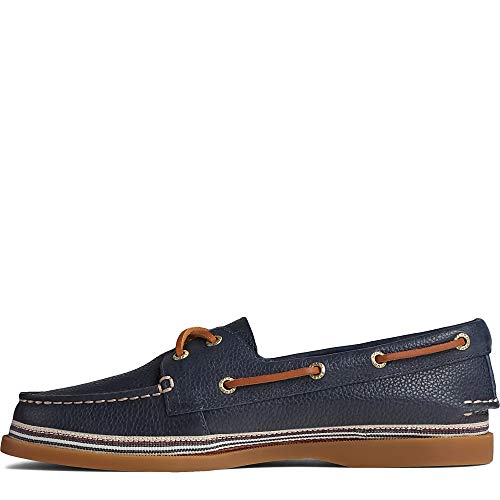 Image of Sperry Womens A /O 2-Eye Boat Shoe
