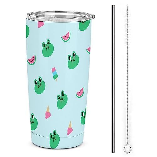 ԗpRbv ^u[ 킢 JG R[q[Jbv ۉۗRbv @r  ԗp|bgJbv ԃJbv }OJbv 304XeX|{g _CNg^Cv ϔM e JtF}O L^Cv XeXXg[tƃXg[uV W