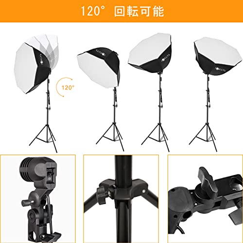 Amazon.co.jp: LOMTAP: ソフトボックスキット