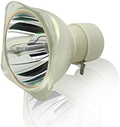 Bulbo PHILIPS-UHP 185/160W 0.9 E20.9 - Foto 7