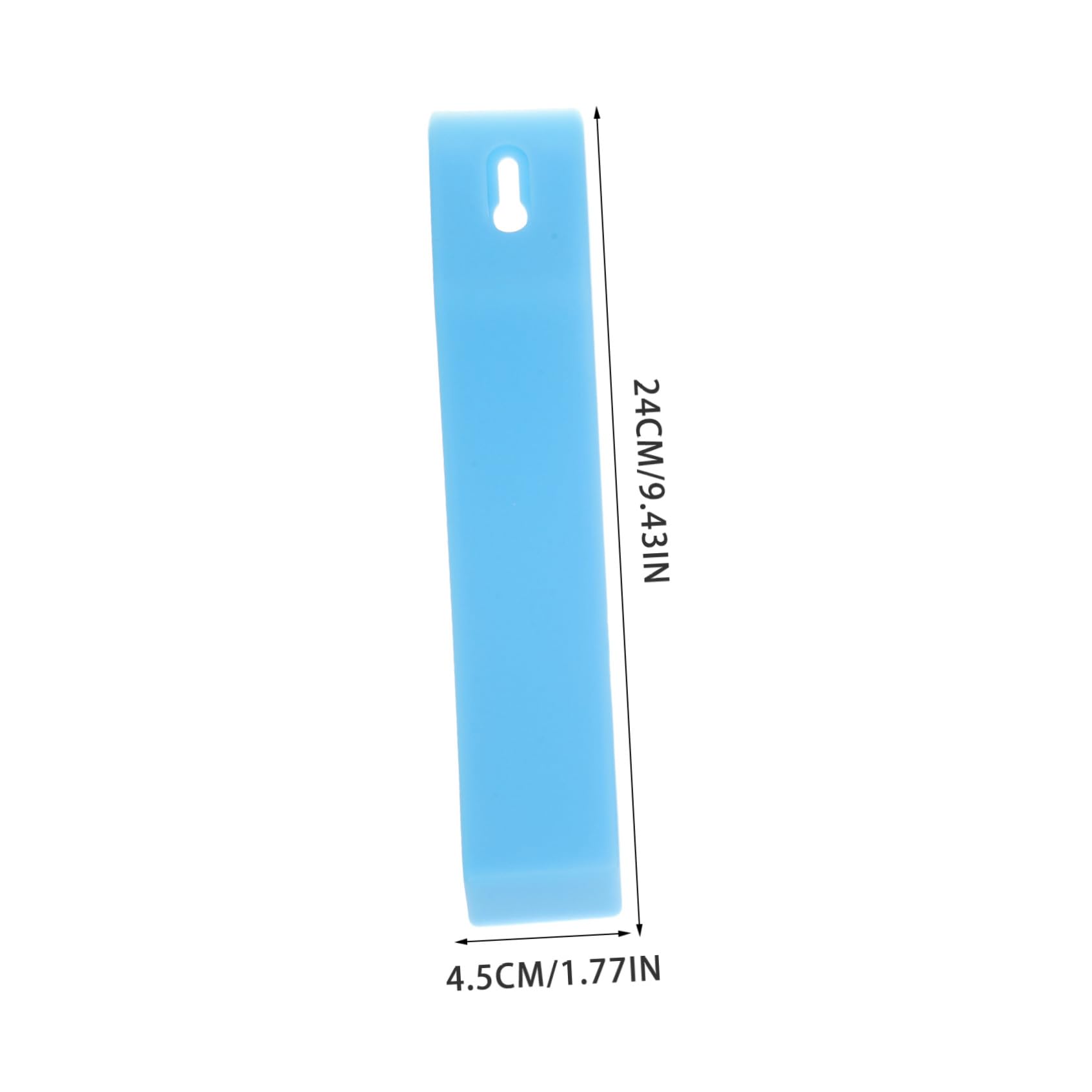 ULTECHNOVO 6pezzi Cunei di Livellamento per Camper Silicone Blocchi Antiscivolo per Ruote Stabilizzatori per Rimorchi Accessori per Campeggio Facile Installazione e Sicurezza per Veicoli