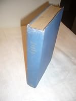 Manners and Morals of Business B000L9WC0G Book Cover