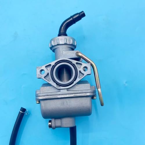 Lu^[ 49CC 70CC 90CC 100CC 110CC 125CC COOLSTER NST ATV PZ20 CARB p oCNi