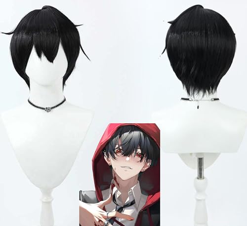 RXvEBbO DK t kuzuha ubN Jc ϑpEBbO _upbN RX`[  Aj LN^[ GObY Be VW p[eB[ Cxg  nEB NX}X