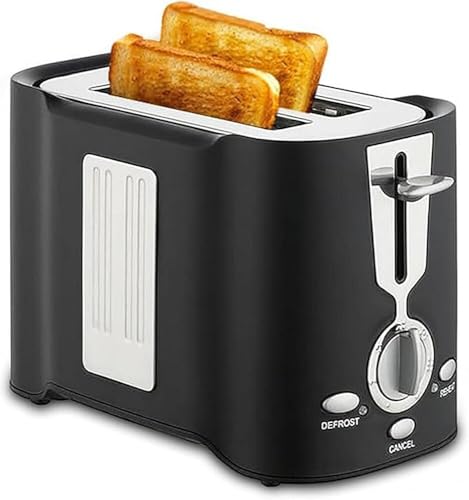 FenLinJun ʕ g[X^[ Ɩpg[X^[ |bvAbv z[x[J[  pg[X^[ 360xĂグ }M CWP[^[CgƓƗgCt ȒP rbtFLvp [sAi]