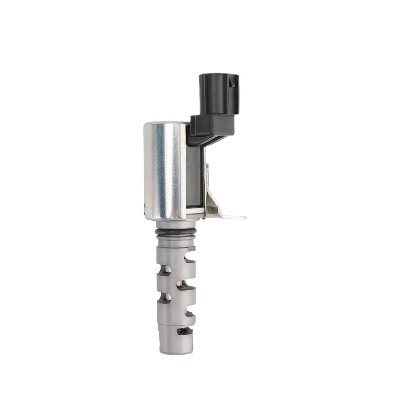 Wgmqvvwtu One Color Vvt Solenoid Valve Fit For Toyota Yaris 1999-2005 Oil Control Valve Timing Vvt Solenoid 15330-23010