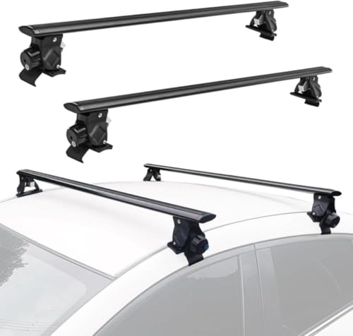 Wafity[tLA ʎ y A~ 2{Zbg ėp jo[TAWX^u[tbNA}OlbgJ[NXo[AO\ȃQbWbNAA~bh+ ABSA150kg׏d (1.2M,B)