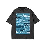 ベビーメタル Babymetal iPhone 17/17air/17pro/17promaxケース スマホケース 対応 クリア アイフォン17/17air/17pro/17promax携帯電話ケース 透明 レンズスタンド付き スタンド機能 レンズカバー付き PC背面+TPUバンパー おしゃれ 耐衝撃 ストラップホール付き おしゃれ 兼用性 アイフォン 互換性のある