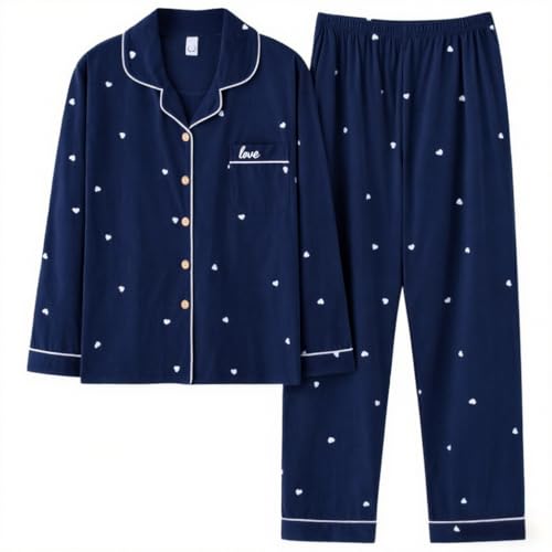 [HEWEAYTA] pW} fB[X [EGA tďH OJ   ㉺Zbg K  _炩 M-3XL(lCr[u[ M)