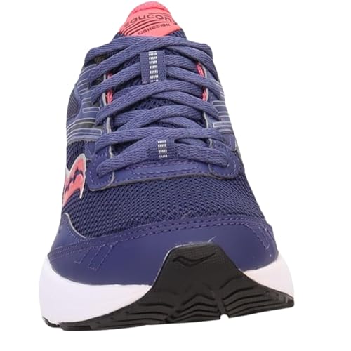 Image of Saucony Women's Cohesion 15 Sneaker