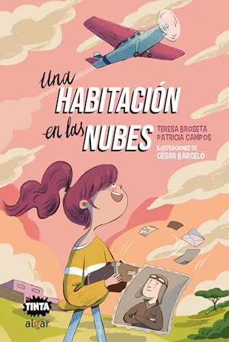Una Habitacion En Las Nubes: 11 (Tinta)