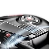 Zoom IMG-2 specchietti laterali moto accessori per Zoom IMG-2 specchietti laterali moto accessori per