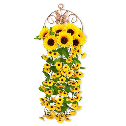 DIFEIUKI  Ђ܂ ݂艺 Ԃ̓ Ǌ| q} tFCNt[ Ǐ ͂Ȃ Ă̑ CeA EFfBO K[f z[/JtF/iX/Xܑ/ʐ^Bep Ǐ oXPbgt