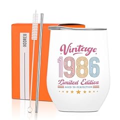1986-40th(Vintage)