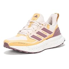 Putty Mauve/Shadow Fig/Oat