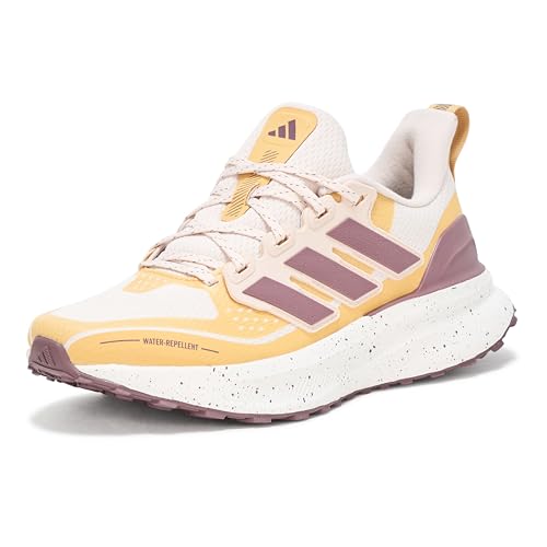 Image of adidas Women's Ultrarun 5 Trail Shoes