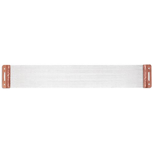 Evans Blaster Series Snare Wire 20 Strand 14 Inch