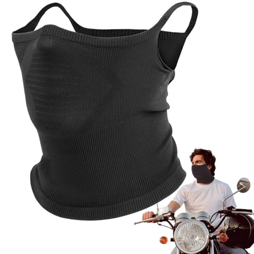 Cintas de Correr para Mayores Marca Generic