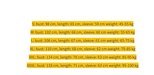 Men's Wool Plaid Sweater Crew Neck Pullover Loose Long Sleeve Jumper Thick Vintage Casual Top4