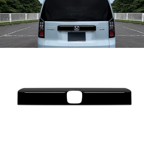 Amazon | KMONDER 新型 フリード GT系 専用 パーツ ガーニッシュ