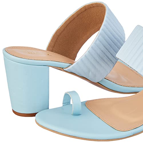 Image of Inc.5 womens 990116 Sandal