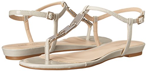 Nine West