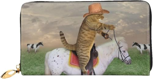 [YINGD] z L ˂ n n  Aj Y z {v e K @\ EHbg lC fB[X z ^ TCt ~jz rWlX ̓ v[g