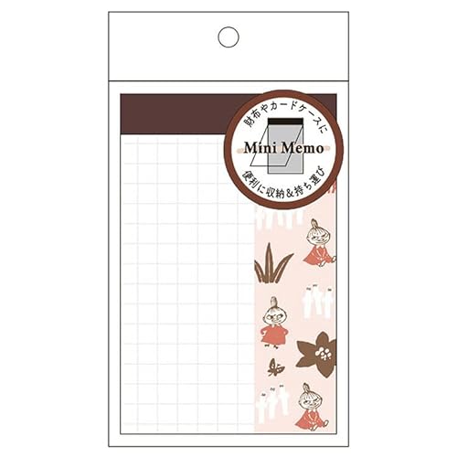 J~IWp [~ J[hTCY~j g~C tHXgp^[ 299207