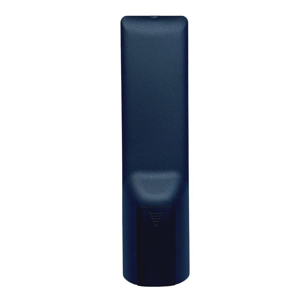 ALLIMITY Telecomando Universale Di Sostituzione Per TV SELECLINE | Modelli LE-2219D, 32S17, 39S17LE, E Molti Altri, Nessuna Programmazione, Ergonomico