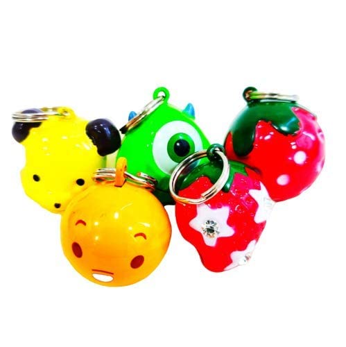 RvPaws Cat Collar Bell Accessories Multi Color Copper Slotted Bells Loud and Soft DIY Metal Christmas Decoration Gift Bell Craft Accessories 2 Pcs Pack (B09J2948T4) Amazon Price History, Amazon Price Tracker
