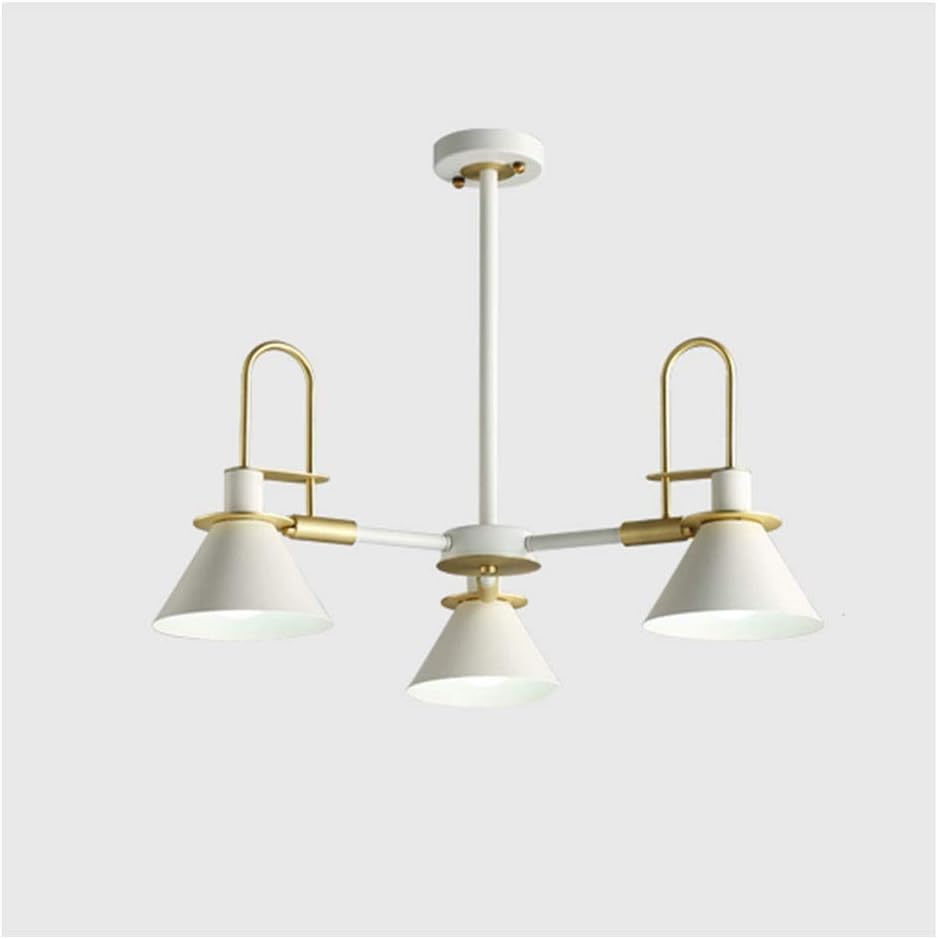 Chandeliers Bedroom Accessories Light Fitting Industrial Living Room Chandelier Shades Ceiling Clothing Store Bar Kitchen Lamp Shades Ceilings Chandeliers Cluster Lights Lampshades,D