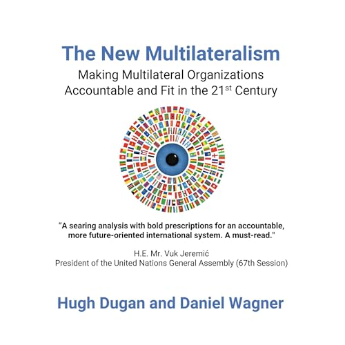 Escape To This Must-Listen Full Audiobook — Perfect This Weekend.