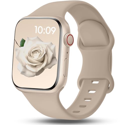 Image of Apple Watch Band for iWatch Series 11 10 9 8 7 6 5 4 3 SE Ultra