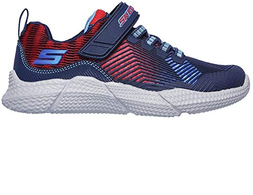 Image of Columbia mens Bi5371 Hiking Shoe