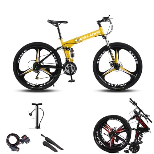 elittle }EeoCN ܂肽݉\ MTB 26C` 21iϑ Kpg160cmȏ ܂肽݃}EeoCN OTXyV fBXNu[L yʉYf|t[ MTB ] l qp ʊw ʋ TCNO X