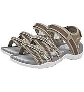 Small manufacture image 17