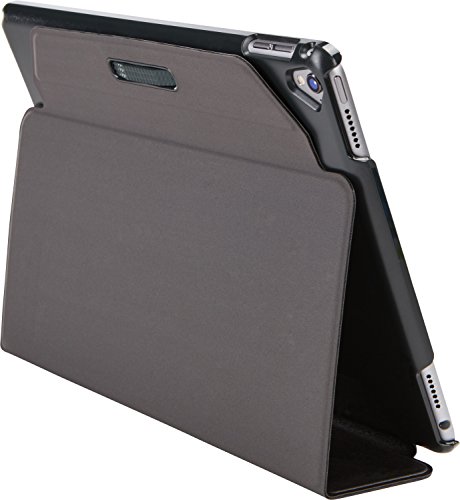 Case Logic Snapview Folio For 9.7" Ipad Pro/Ipad Air 2 Csie2143 #TOP3
