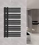 Glasdeals Inh. Lars Apitius