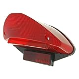 Rücklicht für Aprilia Rally, RS50