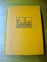 SWORDS On The SEA. B000ITYZ4K Book Cover