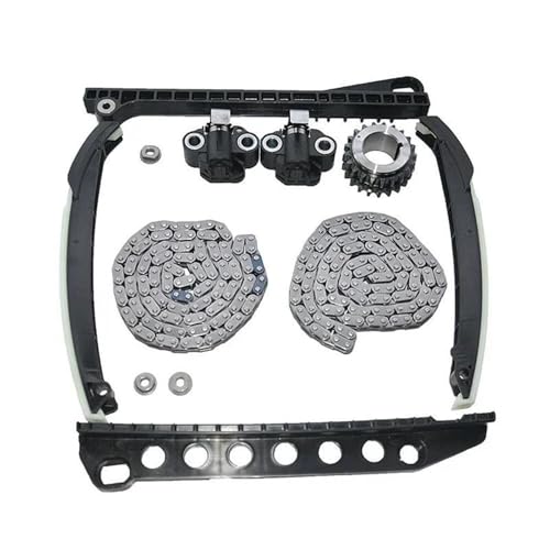 ԗp^C~O`F[Lbg XL1Z6L266AA 1L3Z6L266AA 5W7Z6268AA ɓKtH[h 4.6L ɓKGNXyfBVp pANZT[