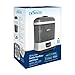 Dr. Brown's All-in-One Sterilizer and Dryer for Baby Bottles, Parts & Other Newborn Essentials