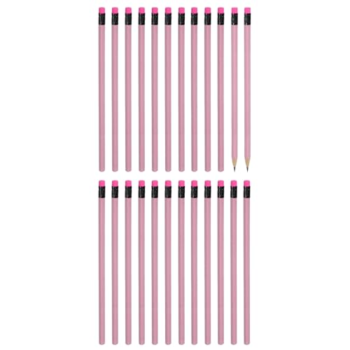 PATIKIL Op`ؐM oN 24{pbN HBOt@CgM St ItBXpi GWjAO}[LO CeBOA[g `pi p[vsN