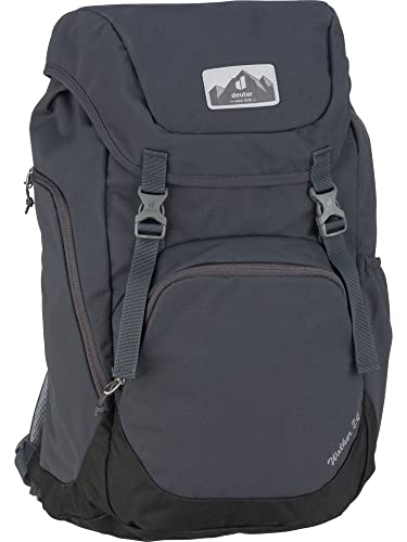 deuter Walker 24 Tagesrucksack