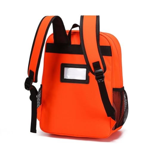 Sac à dos premiers secours vide pour randonnée et sorties nature