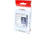 Canon Canon PFI-102BK Ink Tank Pigment Black Negro Cartucho de Tinta