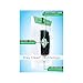 Tetra Bio-Bag Filter Cartridge 1 Count, for Aquariums, with Stay Clean Technology, Medium