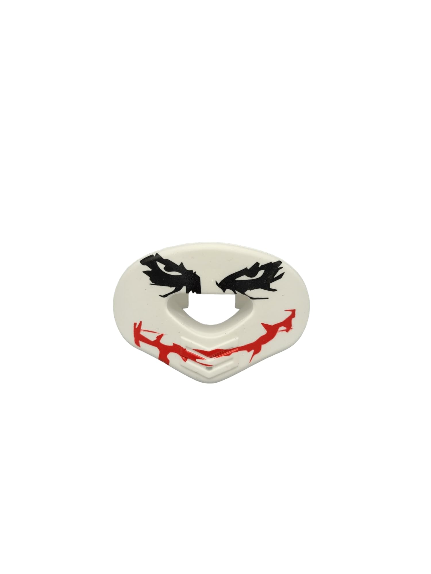 Protège-dents Soldier Joker