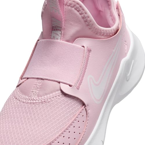 Image of Nike Unisex-Child Nike Flex Runner 2 (PSV) Running